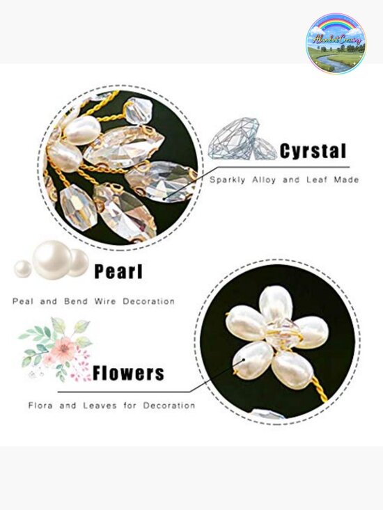 Disney Christmas 2025 Lil Rin Rin Plush Badge Red New